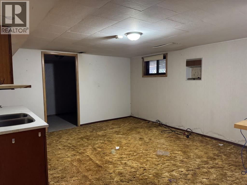 10317 114 Street - Photo 16
