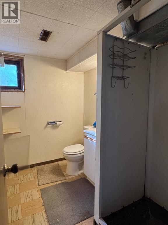 10317 114 Street - Photo 20