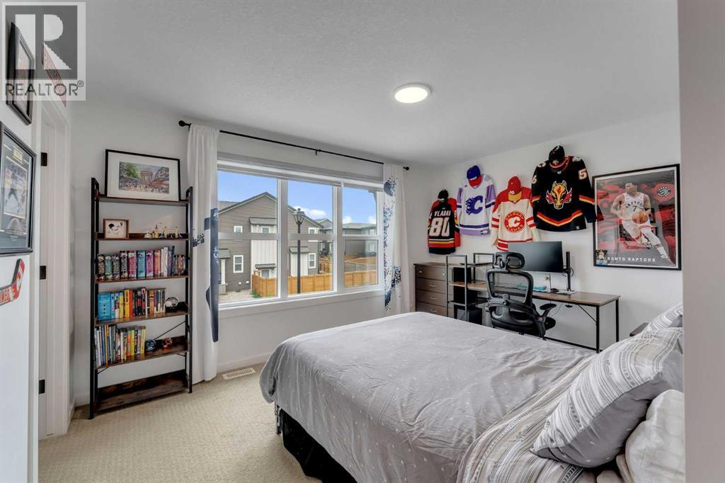 444 Lawthorn Way - Photo 30