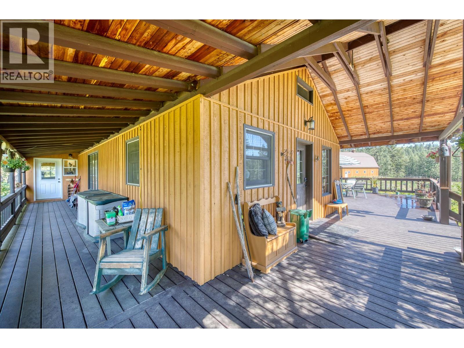 9776 Airport Access Road - 28