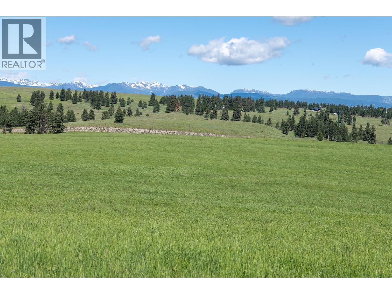 9776 Airport Access Road - Image 13