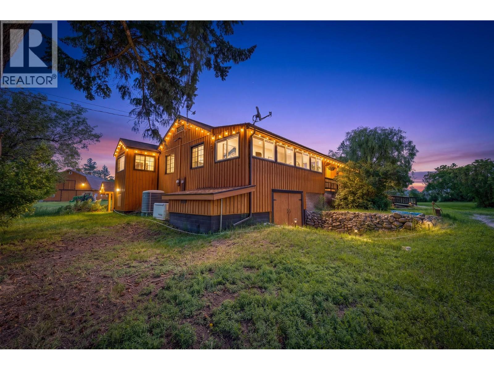 9776 Airport Access Road - Image 4