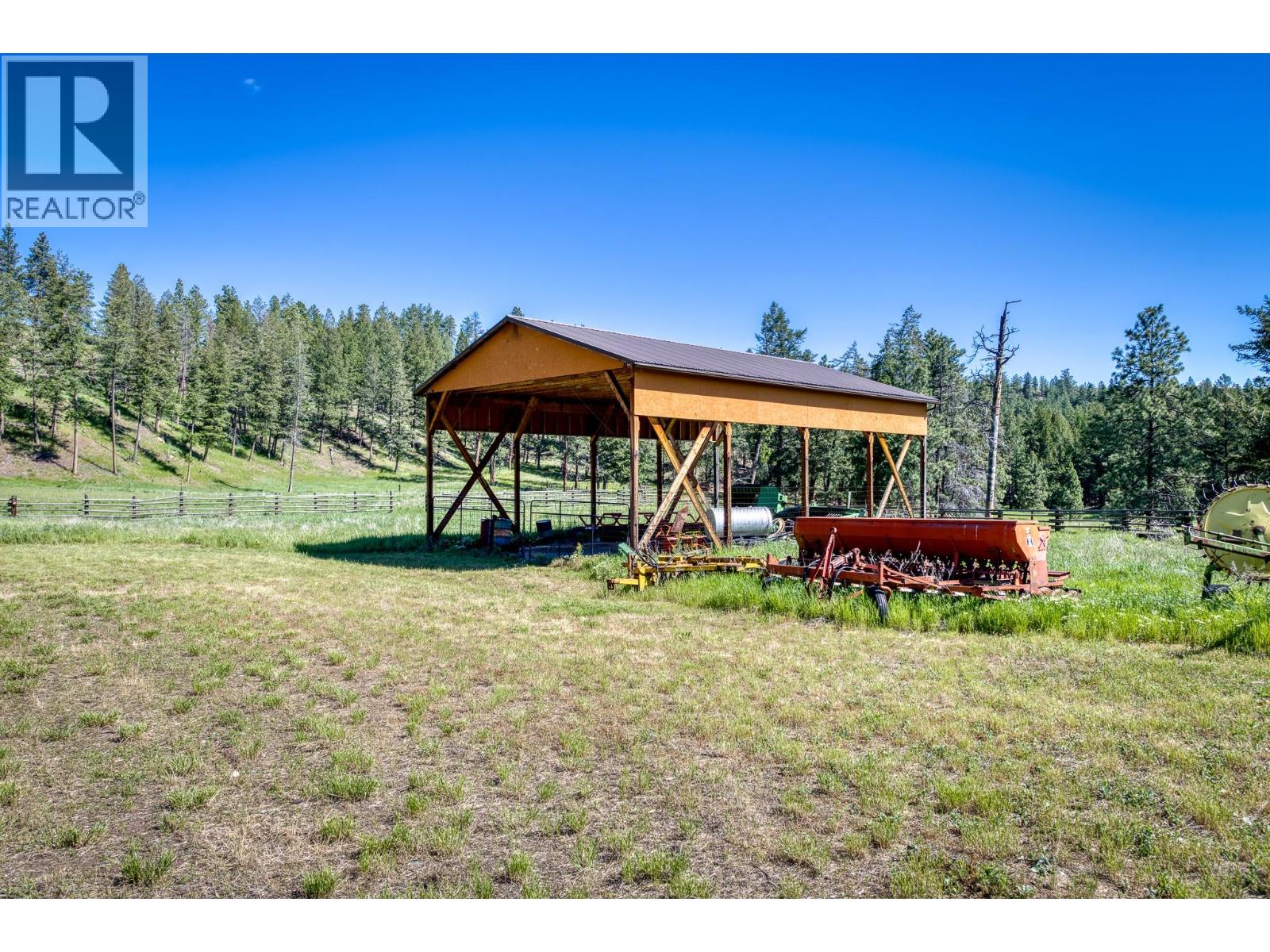 9776 Airport Access Road - Image 22