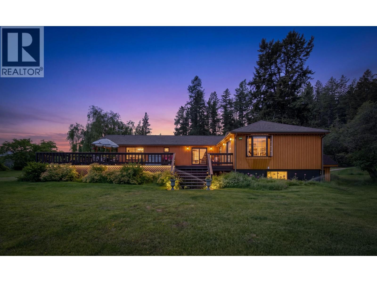9776 Airport Access Road - 3
