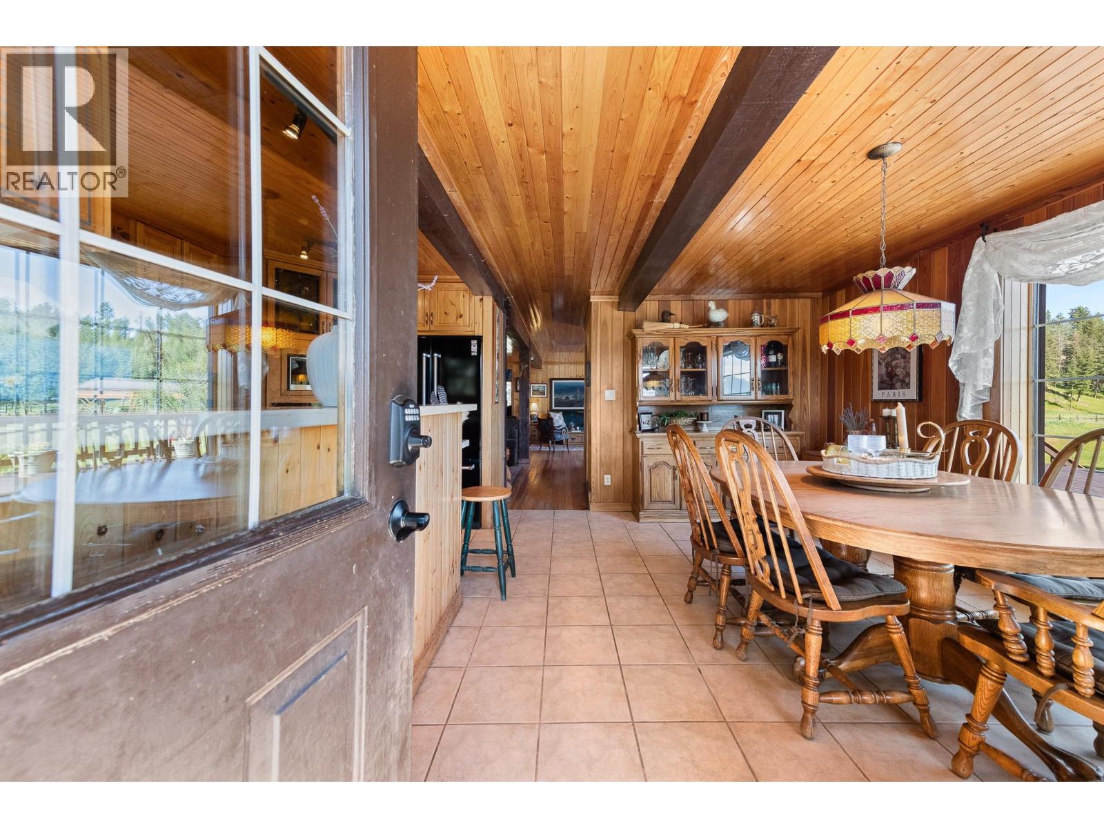 9776 Airport Access Road - Image 29