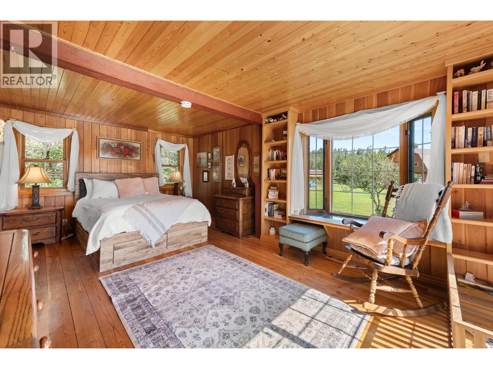 9776 Airport Access Road - Image 54