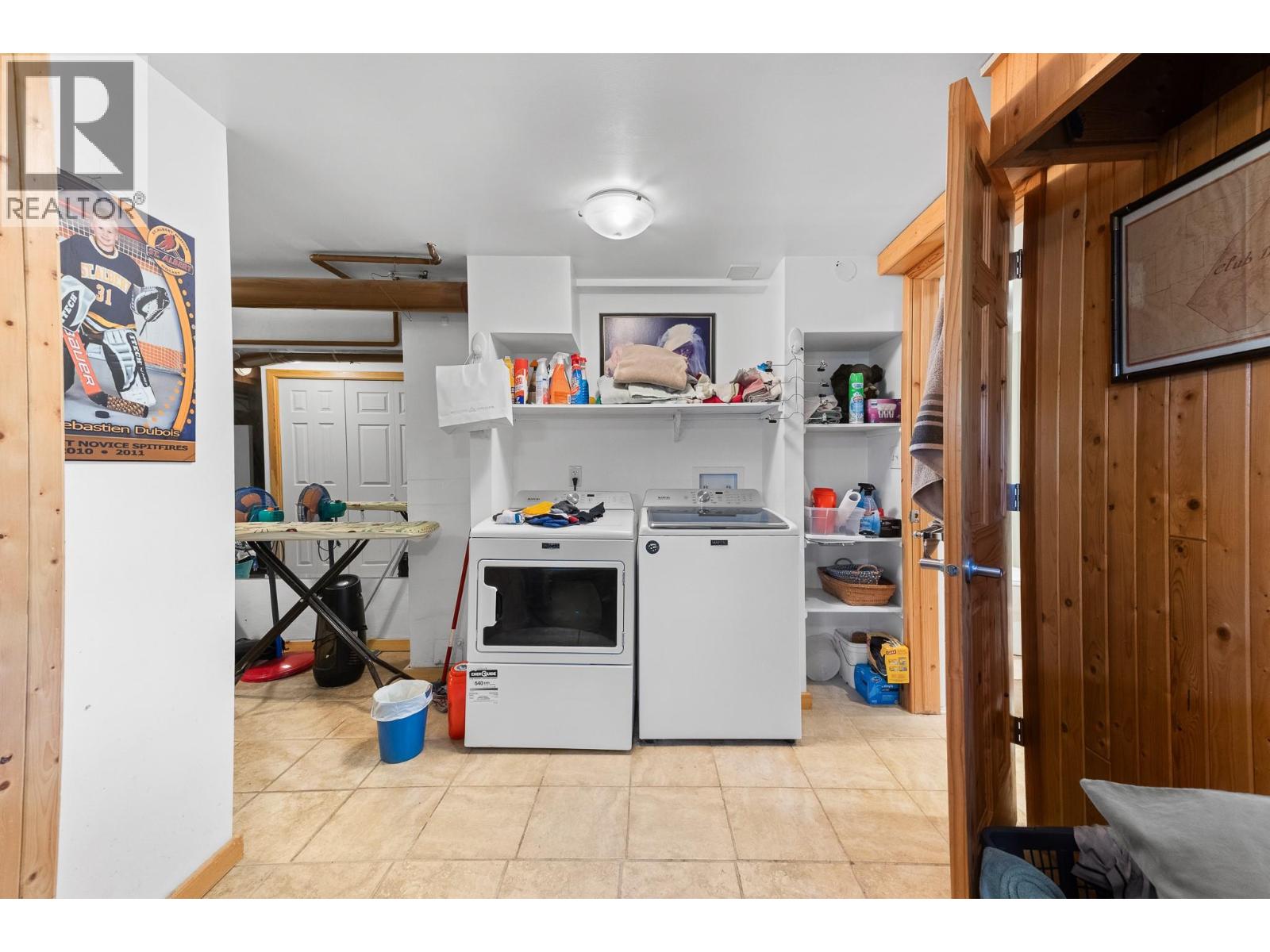 9776 Airport Access Road - Image 58