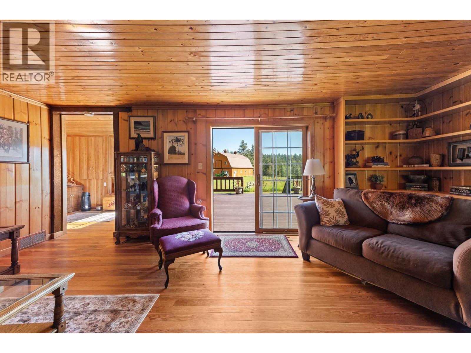 9776 Airport Access Road - 46