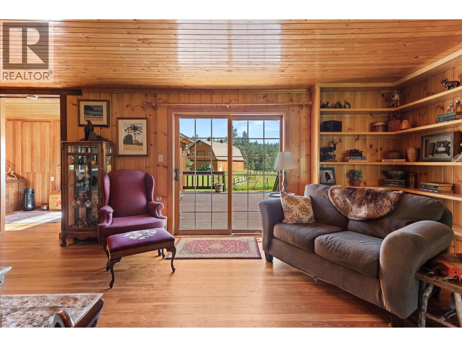 9776 Airport Access Road - Image 43
