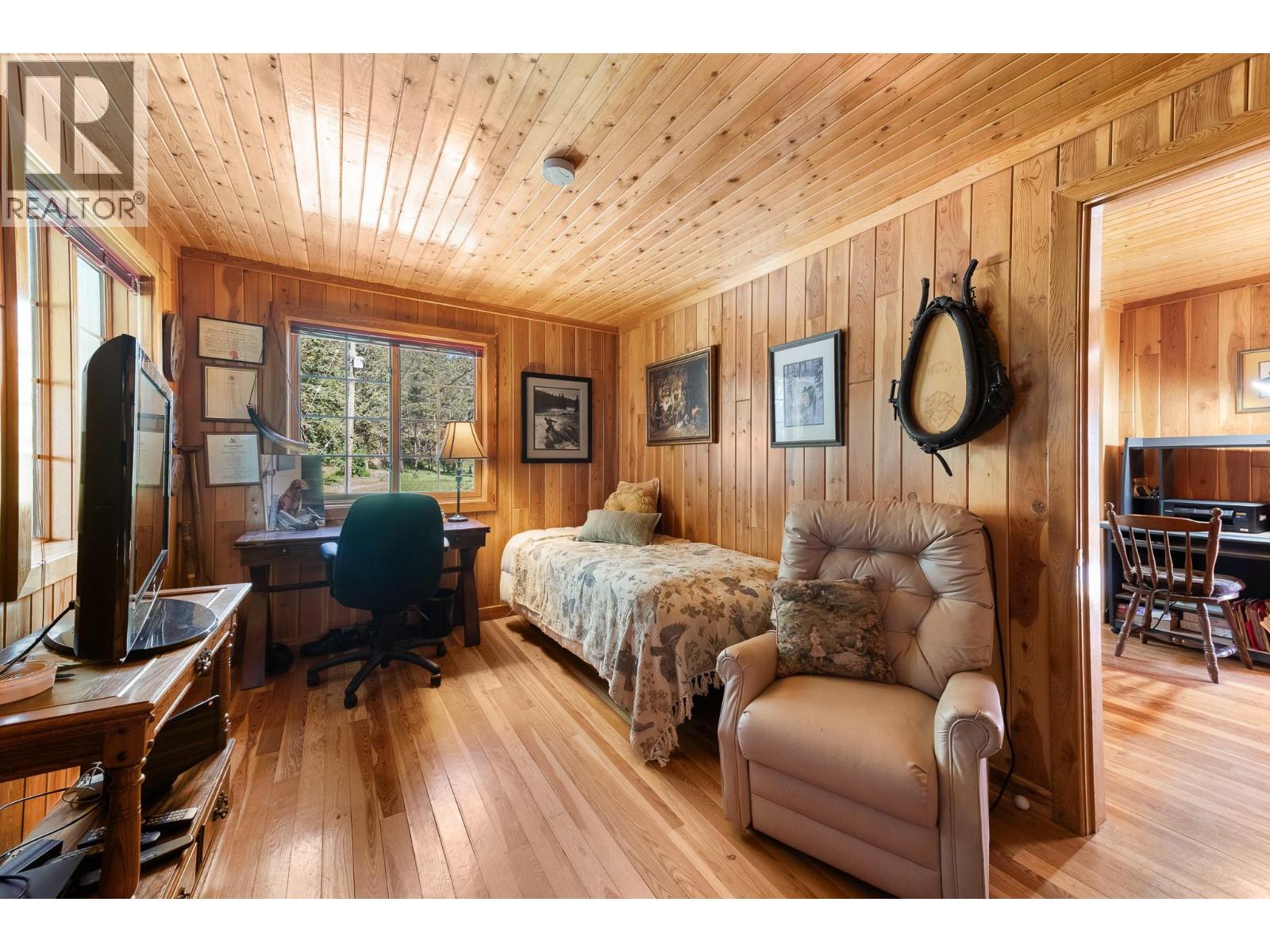 9776 Airport Access Road - Image 47