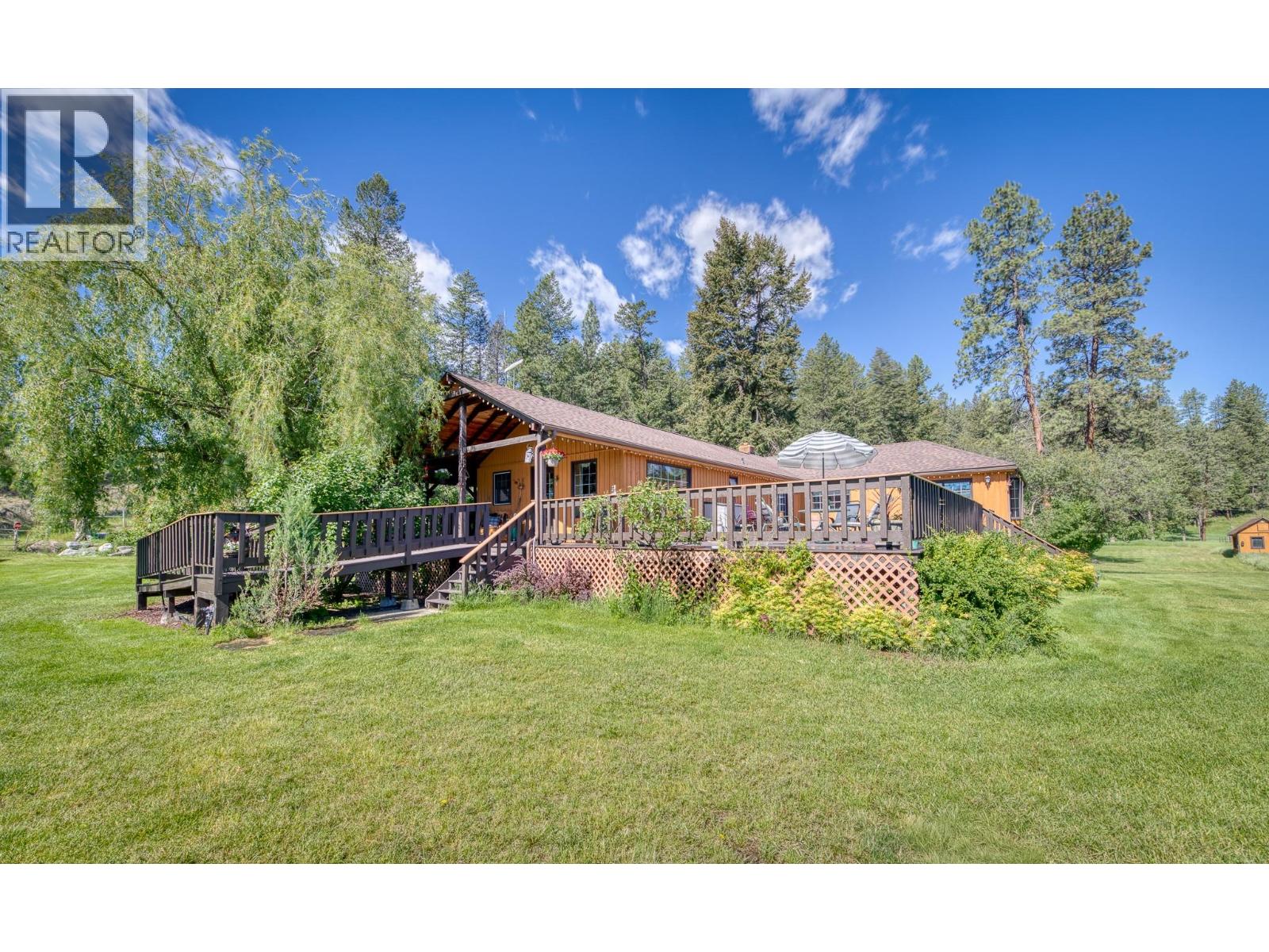 9776 Airport Access Road - Image 63