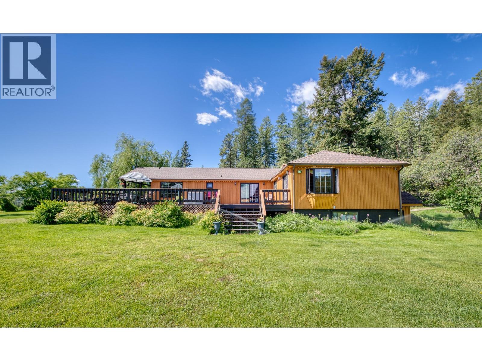 9776 Airport Access Road - 64