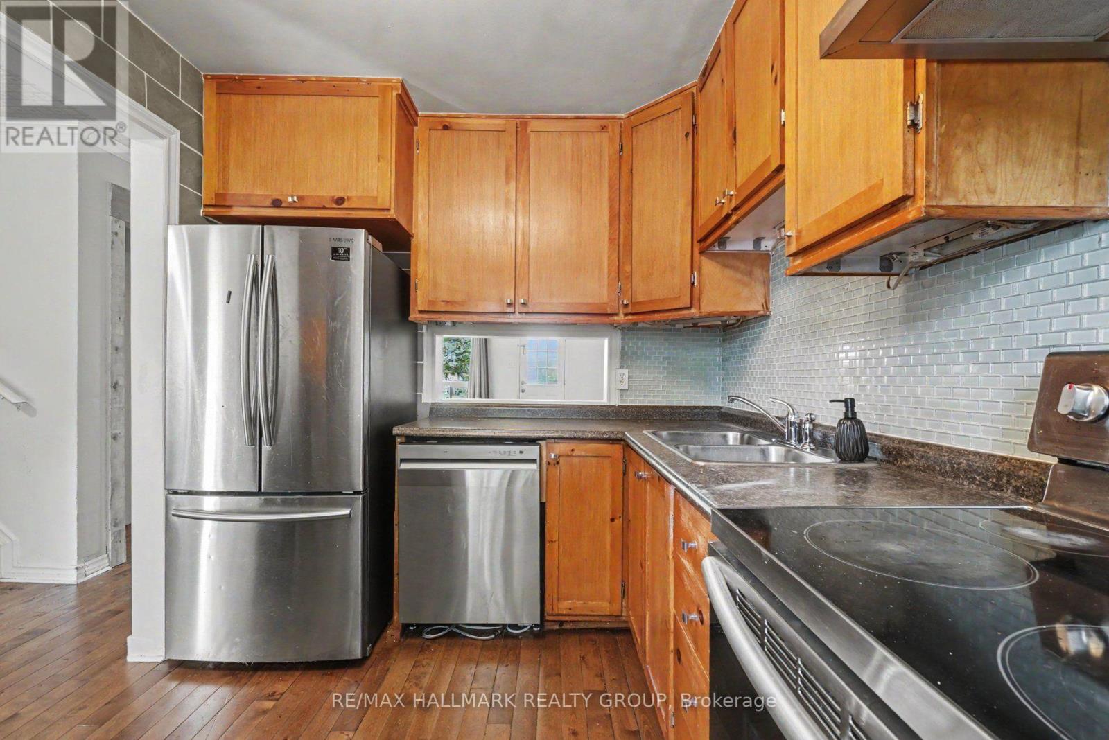 3 Bed, 2 Bath Apartment for Rent in Ottawa – 101 – 3045 OLYMPIC WAY, Ottawa – MLS# X13679186 - Image 13