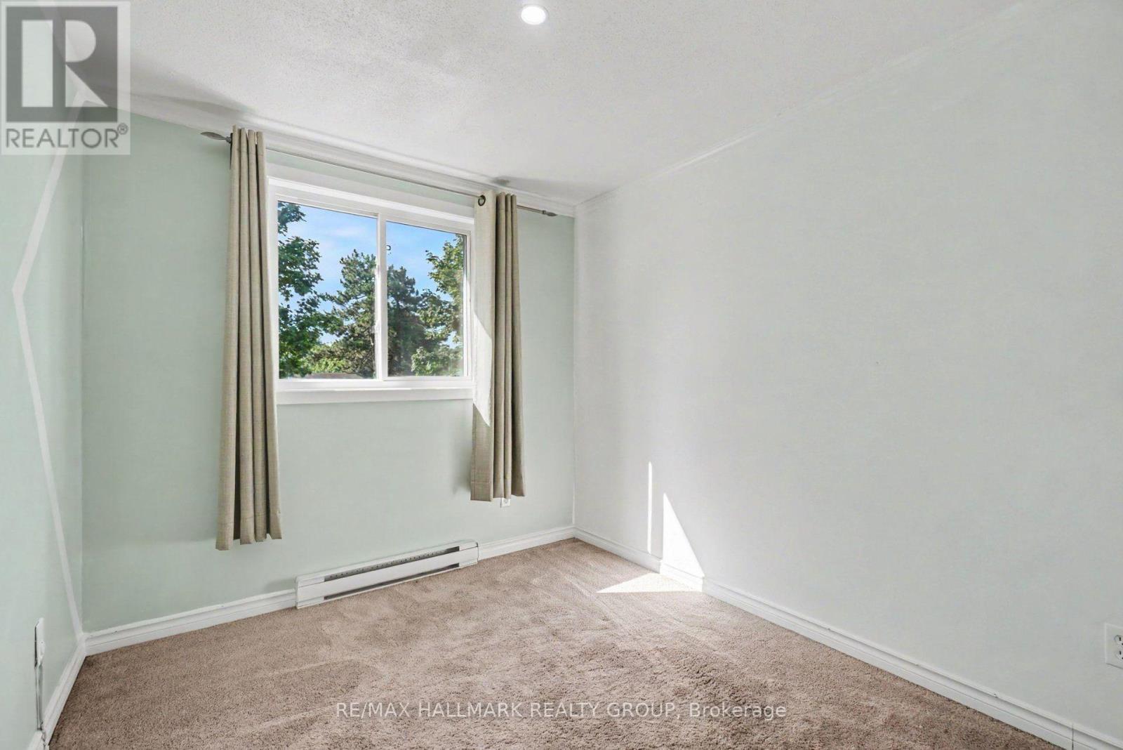 3 Bed, 2 Bath Apartment for Rent in Ottawa – 101 – 3045 OLYMPIC WAY, Ottawa – MLS# X13679186 - Image 20