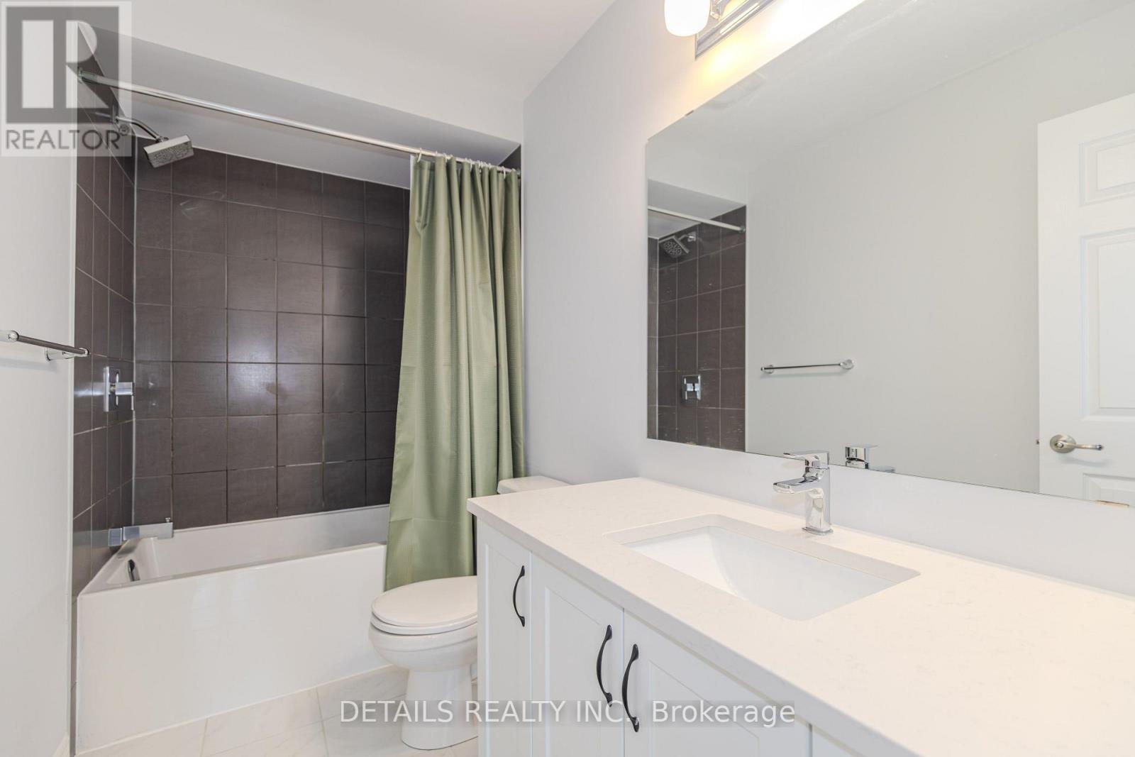 3 Bed, 3 Bath House for Rent in Ottawa – 359 CROSSWAY TERRACE, Ottawa – MLS# X13679192 - Image 22