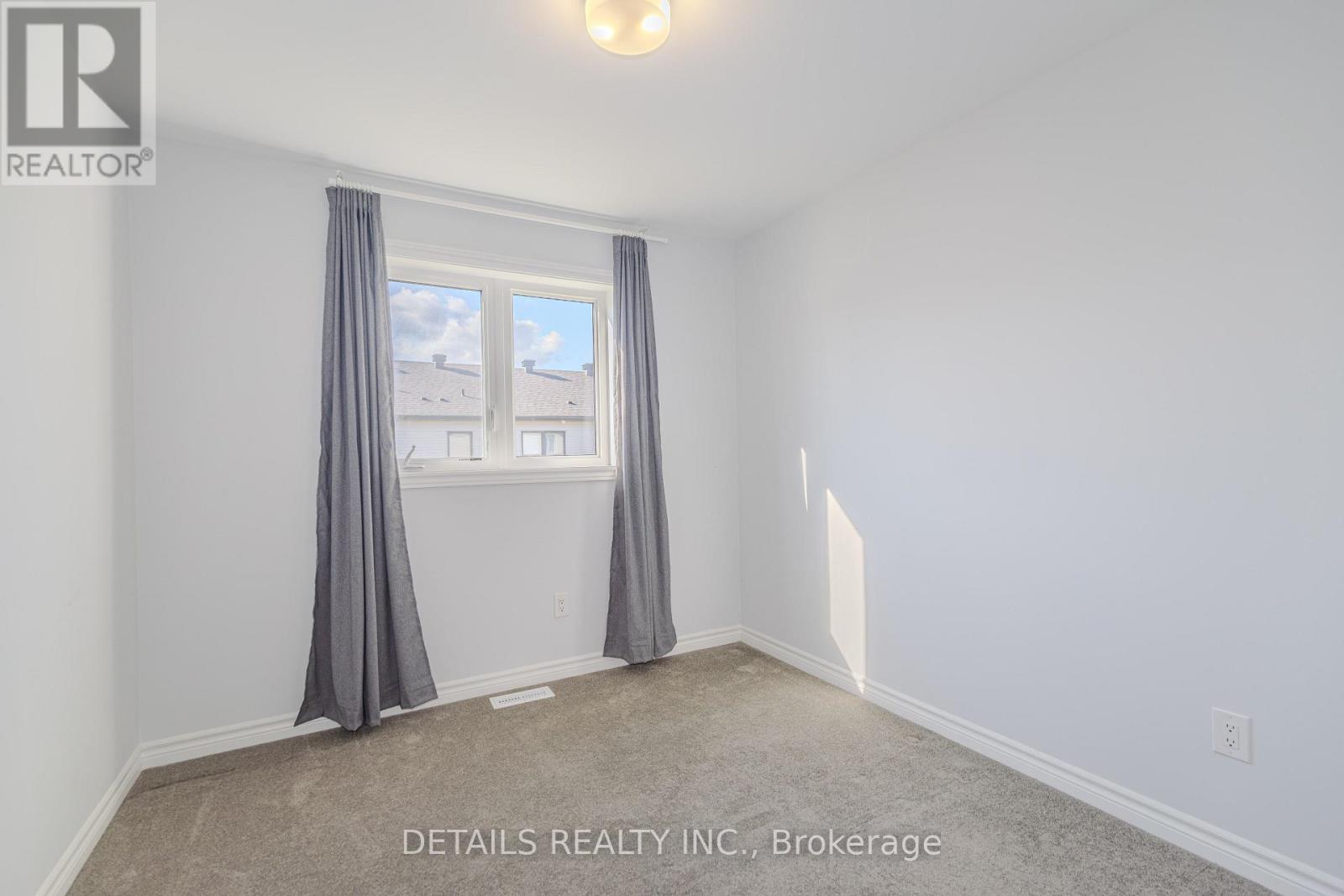 3 Bed, 3 Bath House for Rent in Ottawa – 359 CROSSWAY TERRACE, Ottawa – MLS# X13679192 - Image 23