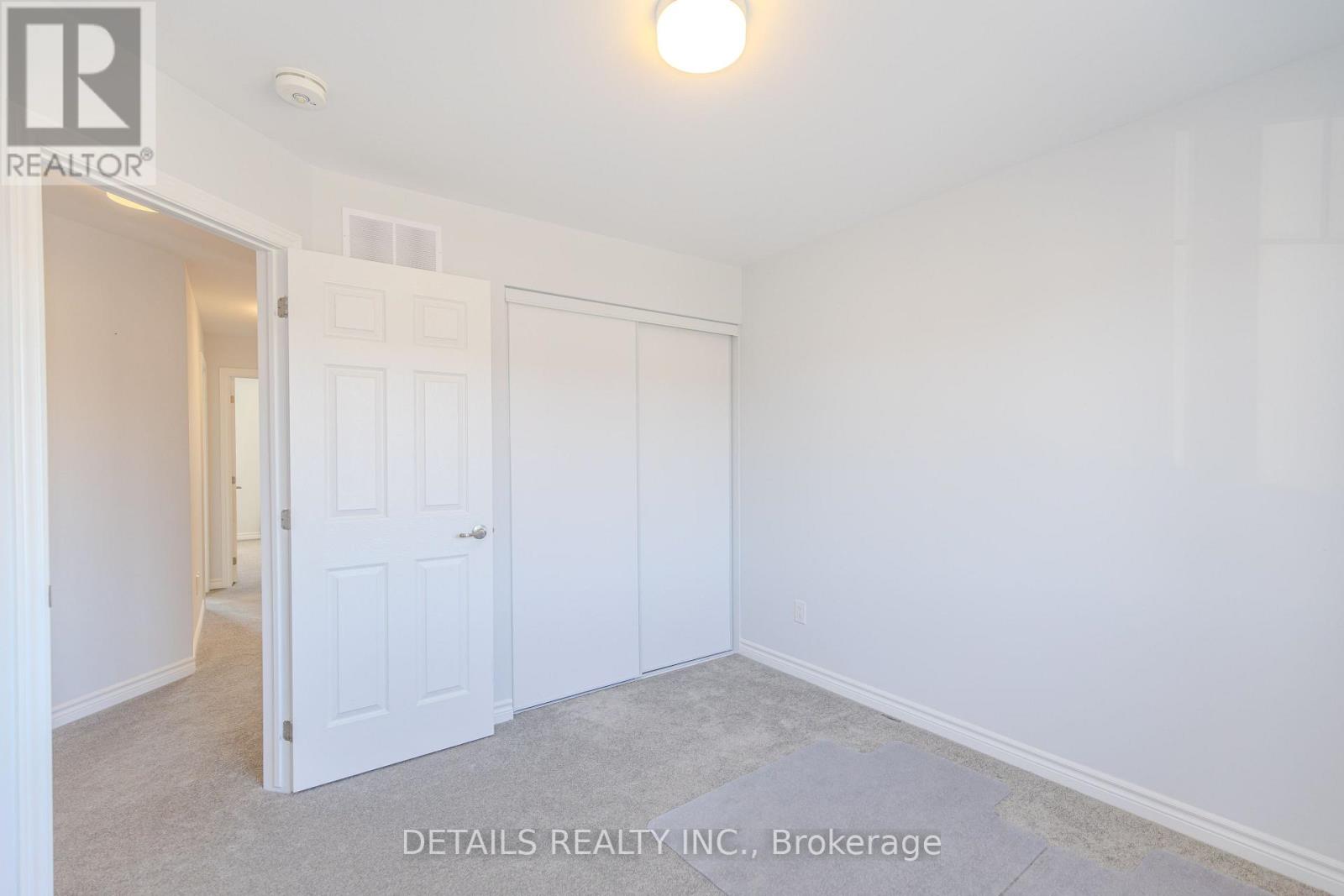 3 Bed, 3 Bath House for Rent in Ottawa – 359 CROSSWAY TERRACE, Ottawa – MLS# X13679192 - Image 26