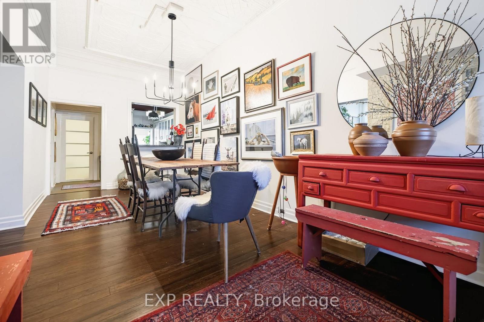 5-7 BRIDGE STREET - Image 12