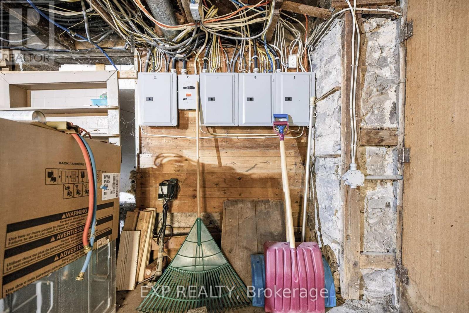 5-7 BRIDGE STREET - Image 43