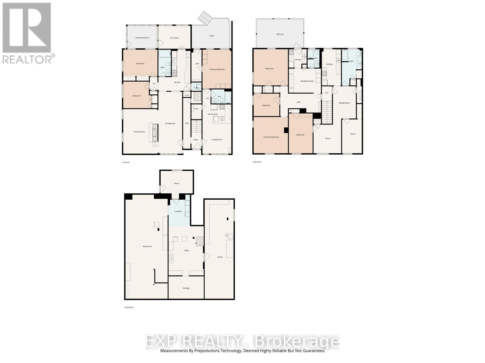 5-7 BRIDGE STREET - 49