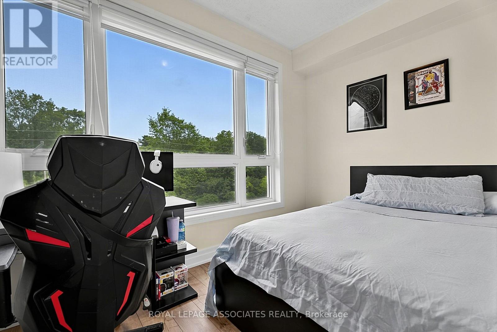 #13 1870 ALTONA ROAD - 14