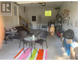 39 Wales Drive, South Stormont, ON K0C1M0 Photo 20