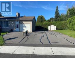 39 Wales Drive, South Stormont, ON K0C1M0 Photo 19