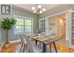 Recreational, Games room - 293 Aberdeen Drive, Halifax, NS B2T0H1 Photo 10
