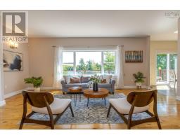 293 Aberdeen Drive, Halifax, NS B2T0H1 Photo 15