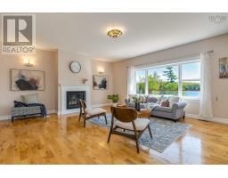 4pc Bathroom - 293 Aberdeen Drive, Halifax, NS B2T0H1 Photo 13