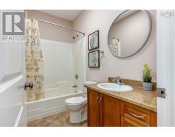 293 Aberdeen Drive, Halifax, NS B2T0H1 Photo 24