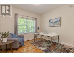 293 Aberdeen Drive, Halifax, NS B2T0H1 Photo 27