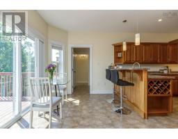293 Aberdeen Drive, Halifax, NS B2T0H1 Photo 17