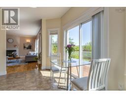 293 Aberdeen Drive, Halifax, NS B2T0H1 Photo 18