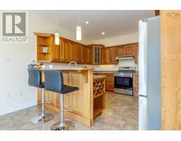 293 Aberdeen Drive, Halifax, NS B2T0H1 Photo 19