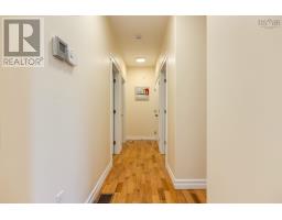 293 Aberdeen Drive, Halifax, NS B2T0H1 Photo 22