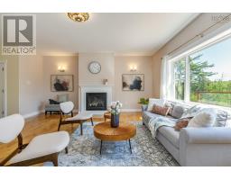 293 Aberdeen Drive, Halifax, NS B2T0H1 Photo 16