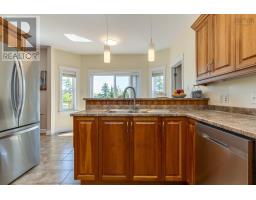 293 Aberdeen Drive, Halifax, NS B2T0H1 Photo 20