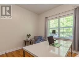 293 Aberdeen Drive, Halifax, NS B2T0H1 Photo 28