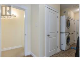 293 Aberdeen Drive, Halifax, NS B2T0H1 Photo 21