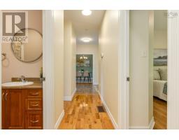 293 Aberdeen Drive, Halifax, NS B2T0H1 Photo 23