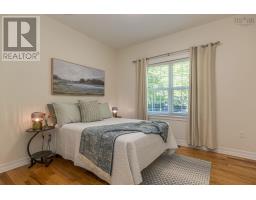 293 Aberdeen Drive, Halifax, NS B2T0H1 Photo 25