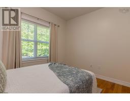 293 Aberdeen Drive, Halifax, NS B2T0H1 Photo 26