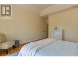 293 Aberdeen Drive, Halifax, NS B2T0H1 Photo 31