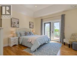 293 Aberdeen Drive, Halifax, NS B2T0H1 Photo 29