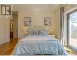 293 Aberdeen Drive, Halifax, NS B2T0H1 Photo 30
