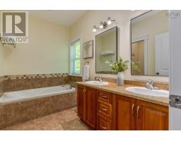 293 Aberdeen Drive, Halifax, NS B2T0H1 Photo 32