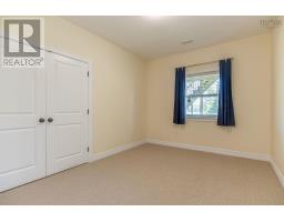 293 Aberdeen Drive, Halifax, NS B2T0H1 Photo 37