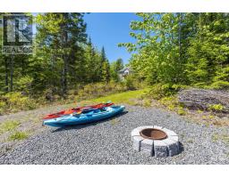 293 Aberdeen Drive, Halifax, NS B2T0H1 Photo 44