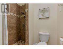 293 Aberdeen Drive, Halifax, NS B2T0H1 Photo 33